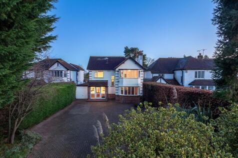 Property Image 30