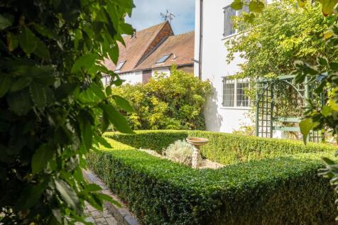 Property Image 32