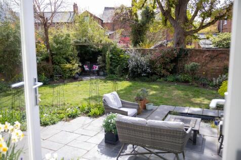 Property Image 16