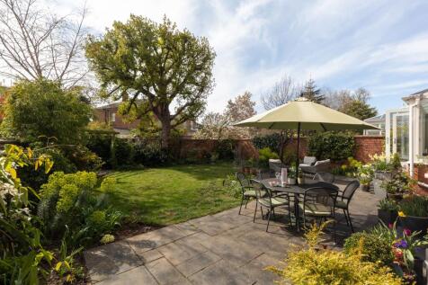 Property Image 32