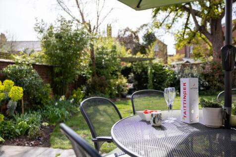 Property Image 33