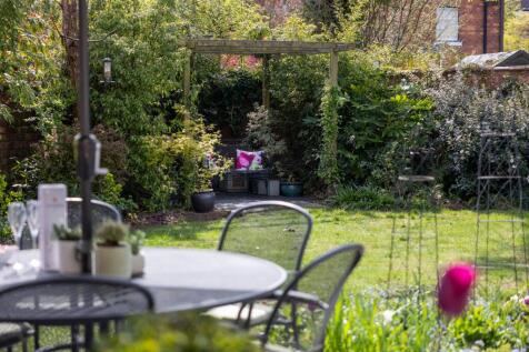 Property Image 34