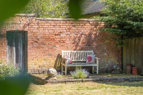 Property Image 29