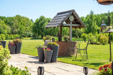 Property Image 32