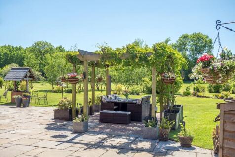 Property Image 33