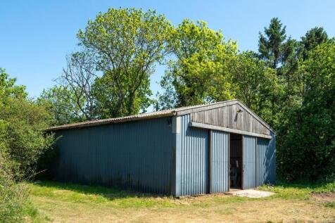 Property Image 37