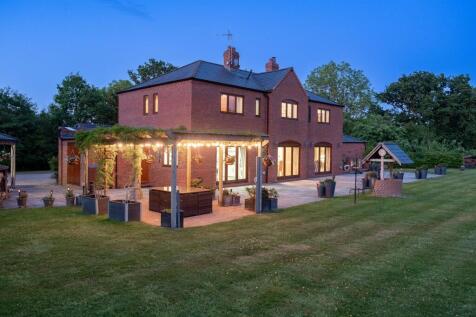 Property Image 39