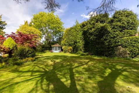 Property Image 33