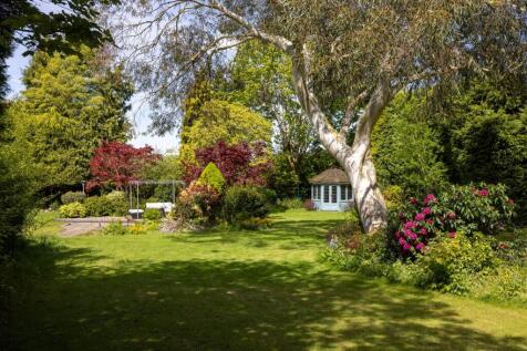 Property Image 34