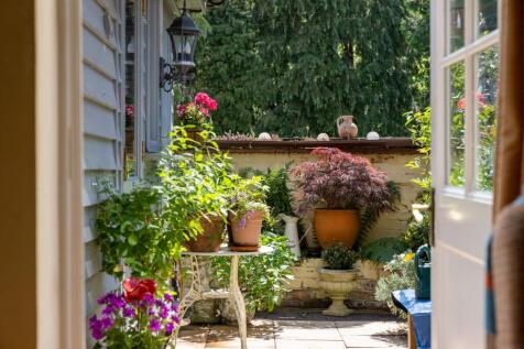 Property Image 22