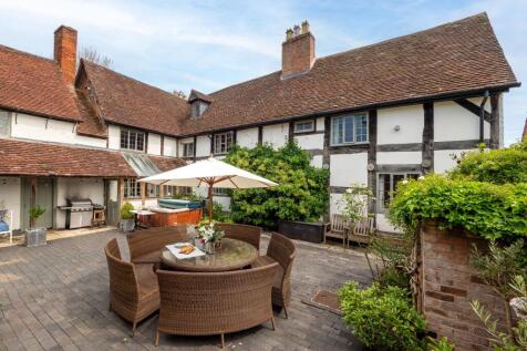 Property Image 50