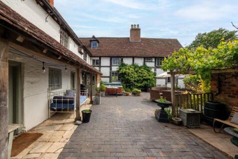 Property Image 52