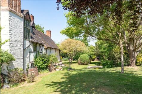 Property Image 53