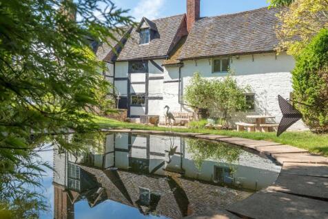 Property Image 54