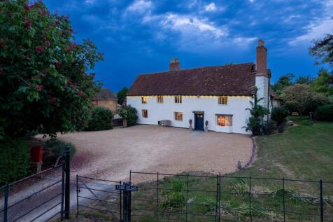 Property Image 55