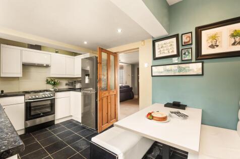 Property Image 13