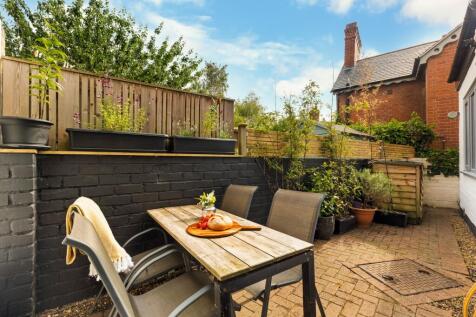 Property Image 32