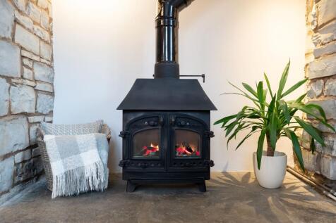 Property Image 39