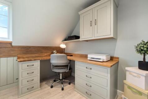 Property Image 44