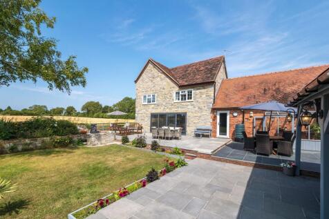Property Image 53
