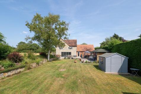Property Image 54