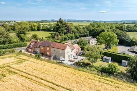 Property Image 56
