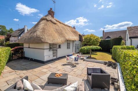 Property Image 25