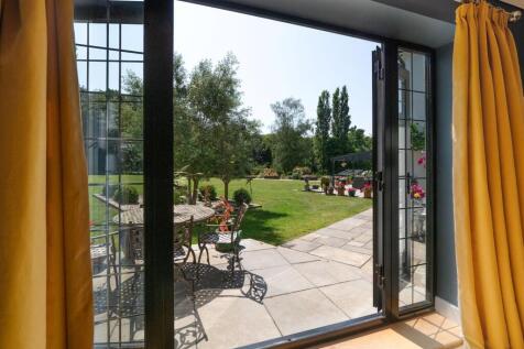 Property Image 22