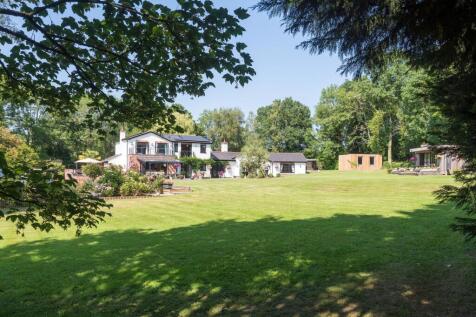 Property Image 32