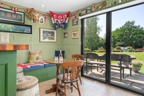 Property Image 36