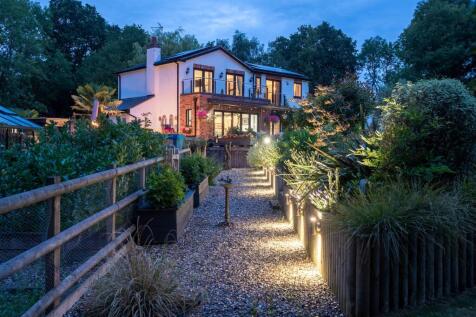 Property Image 42