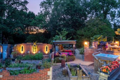 Property Image 43