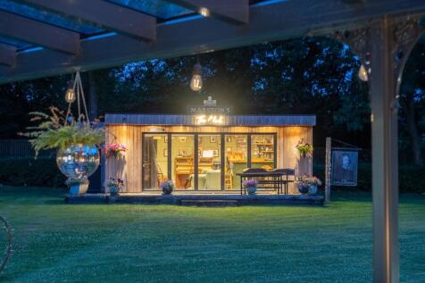 Property Image 44