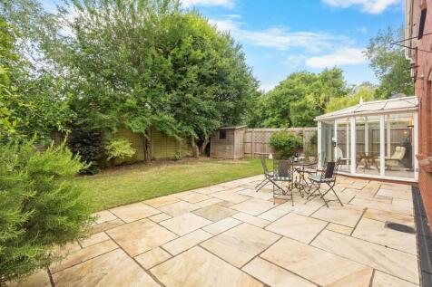 Property Image 11
