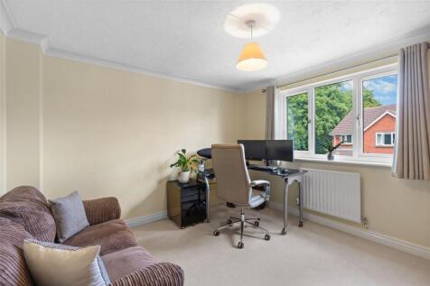 Property Image 26