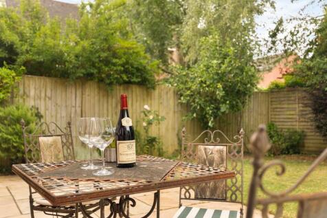 Property Image 30