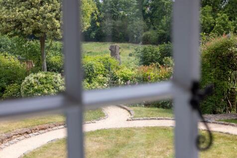 Property Image 21