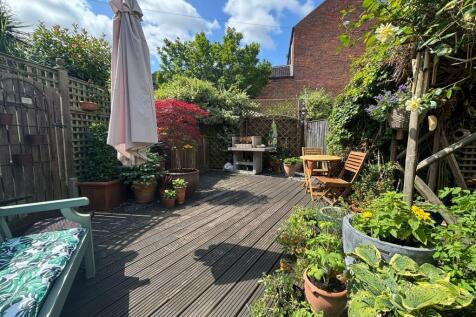 Property Image 9