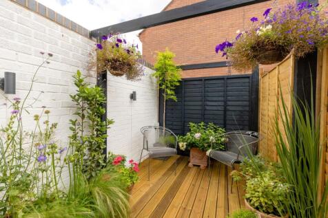 Property Image 22