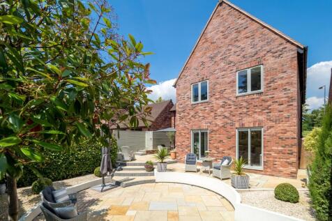 Property Image 23