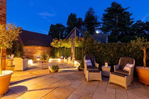 Property Image 32