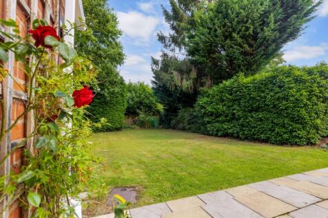 Property Image 30