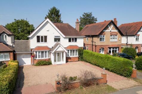 Property Image 33