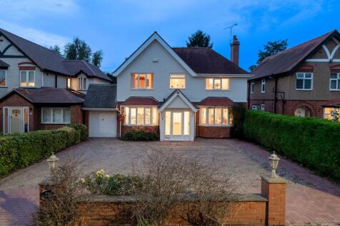Property Image 34