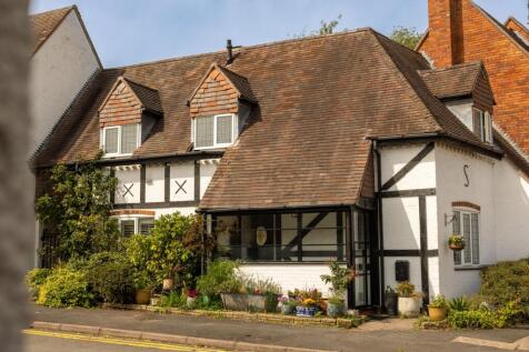 Property Image 32