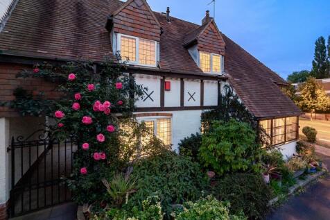 Property Image 33