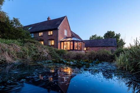 Property Image 37