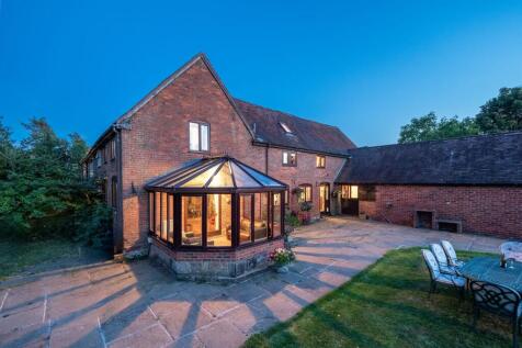Property Image 38