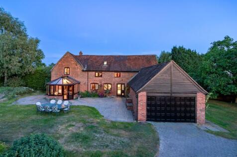 Property Image 39