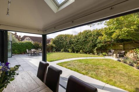 Property Image 38